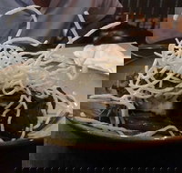 Sala Wine Lounge - Rent Accommodation