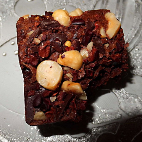 Waffle King - Rent Accommodation 0