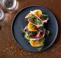 Walsh Bay Kitchen - Rent Accommodation