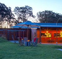 Artemis Wines - Rent Accommodation