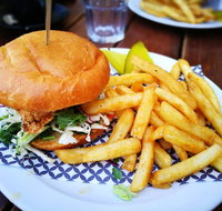 Coco Cubano - Crows Nest - Rent Accommodation