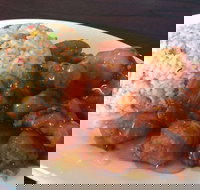 Home Maker Chinese Food - Rent Accommodation