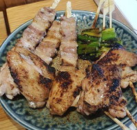 Yakitori Yurippi - Rent Accommodation