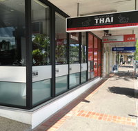 Blaxland Thai - Rent Accommodation