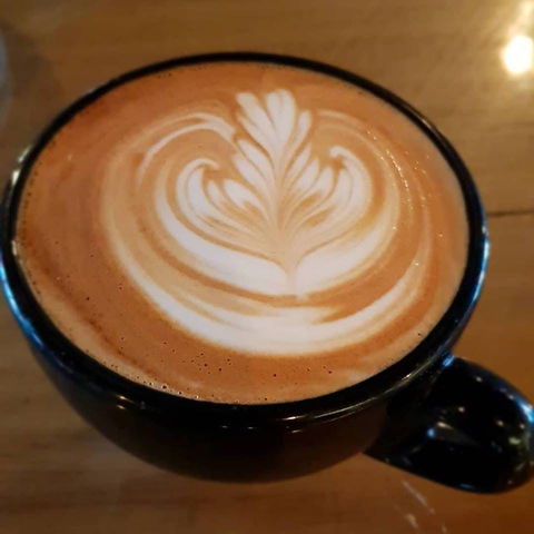 C B D Coffee, Beats, Drinks - Rent Accommodation 0