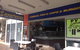 Dee Why Seafoods - thumb 0