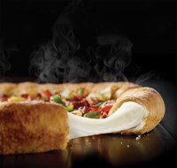 Domino's - Emu Plains - Rent Accommodation