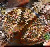 Domino's - Bunbury - Rent Accommodation