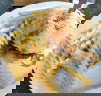 Riverside at Woodbridge - Rent Accommodation