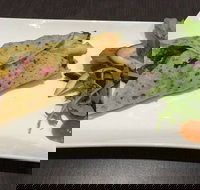 The Coffee Club - Bunbury - Rent Accommodation