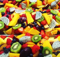 Top Juice - Penrith - Rent Accommodation