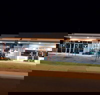 Asian Kitchen - Treendale - Rent Accommodation