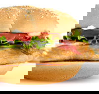 McDonald's - Gatton - Rent Accommodation