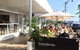 Mint Lebanese Cuisine - thumb 1