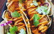 Mint Lebanese Cuisine - thumb 2