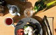 Mint Lebanese Cuisine - thumb 3