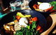 Mint Lebanese Cuisine - thumb 6