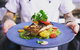 Mint Lebanese Cuisine - thumb 8