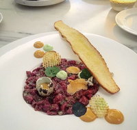Bistro Remy - The Langham - Rent Accommodation