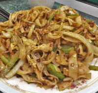 Deli Noodles - Rent Accommodation