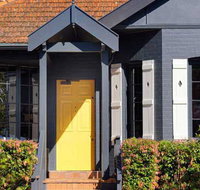 La Grillade - Rent Accommodation