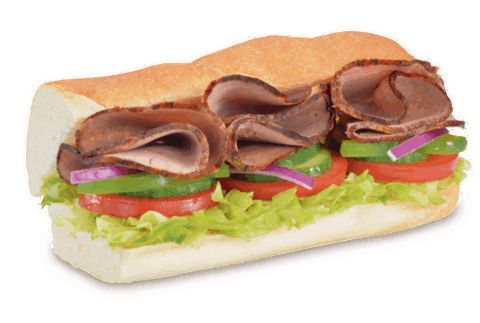 Subway - Dee Why - Rent Accommodation 0