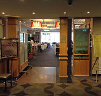 The Ming - Rent Accommodation