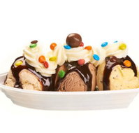 Cold Rock Ice Creamery - Penrith - Rent Accommodation