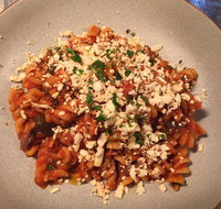 Trattoria Sotto Casa - Rent Accommodation