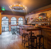 Hayberry Bar  Diner - Rent Accommodation