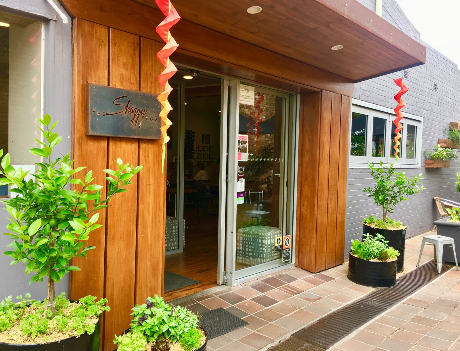Mount Lindsey NSW Rent Accommodation