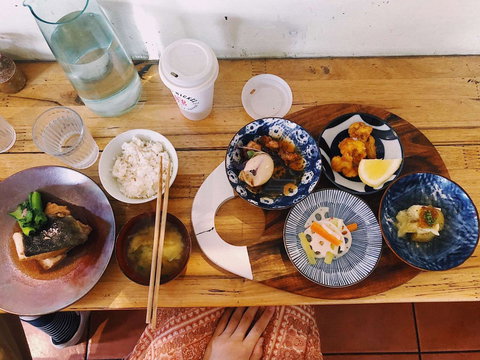 Aka Siro - Rent Accommodation 0