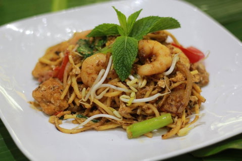Laksa@Dee Why - Rent Accommodation 0