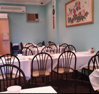 Mayview Chinese - Rent Accommodation