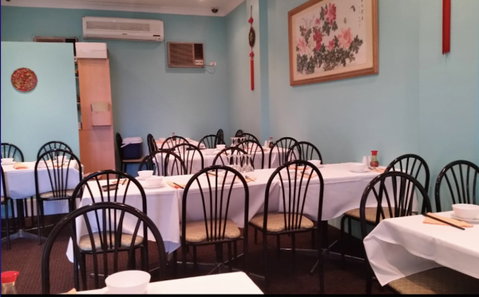 Mayview Chinese - Rent Accommodation 0