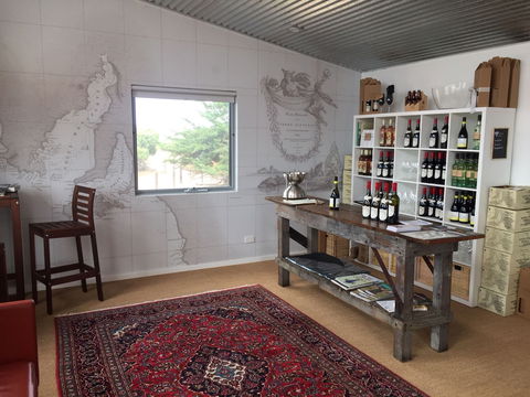 Springs Road Kangaroo Island - Rent Accommodation 1