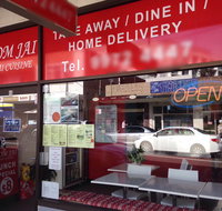 Aom Jai - Rent Accommodation