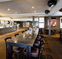 North Gong Hotel - Rent Accommodation