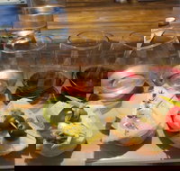 Pandemonium Estate - Rent Accommodation