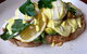 Sonoma Café - Woollahra - thumb 0