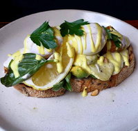 Sonoma Caf - Woollahra - Rent Accommodation