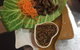 Cowboy Thai Dee Why Restaurant - thumb 0