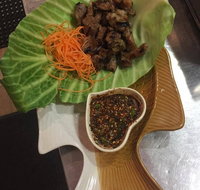 Cowboy Thai Dee Why Restaurant - Rent Accommodation