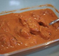 Cromer Curry House - Rent Accommodation
