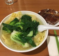 Hongfa BBQ Restaurant - Rent Accommodation
