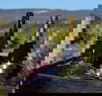 John Kosovich Wines - Rent Accommodation