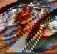 Mesa by Casellas - Rent Accommodation