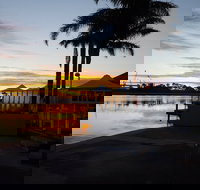 The Happy Wife - Rent Accommodation