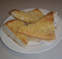 Brasserie Restaurant - Rent Accommodation