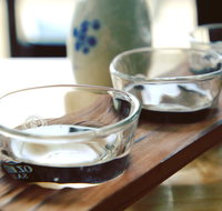 Hicksons Izakaya - Rent Accommodation